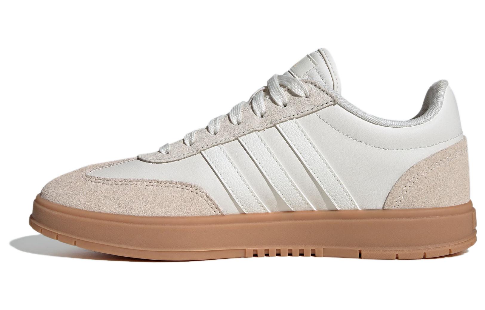 適切な価格 US Women's White Core W Gradas Adidas W POIZON - 6 靴