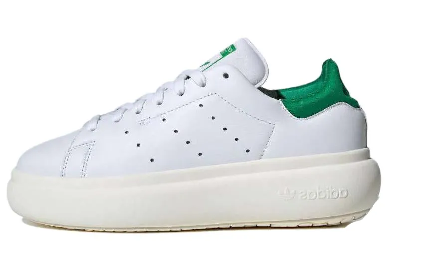 Adidas niña orders stan smith