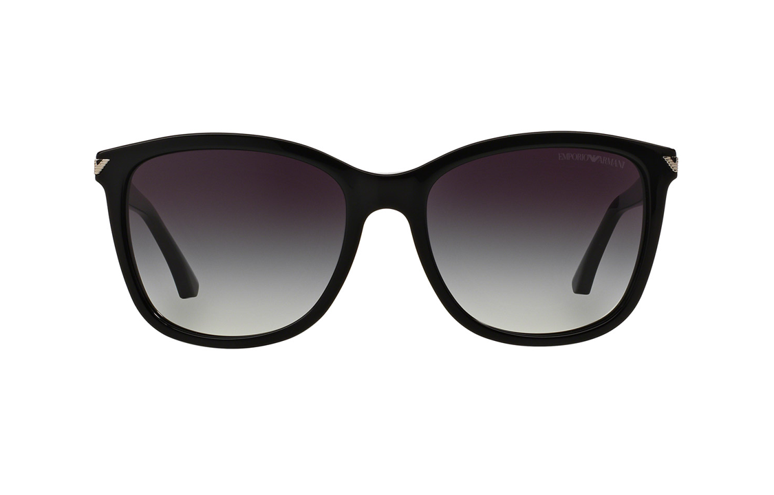Emporio Armani Eyewear Women on Sale & Authentic - POIZON