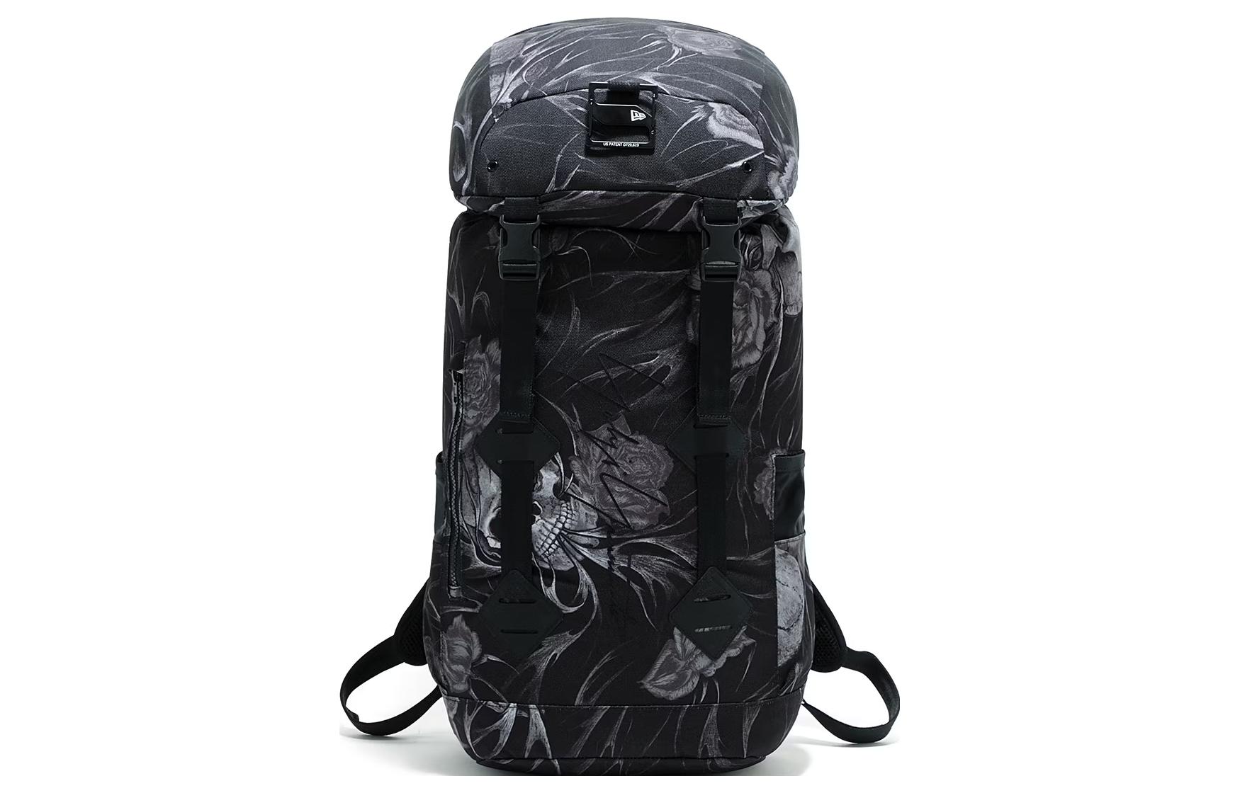 Yohji Yamamoto Backpacks on Sale & Authentic - POIZON