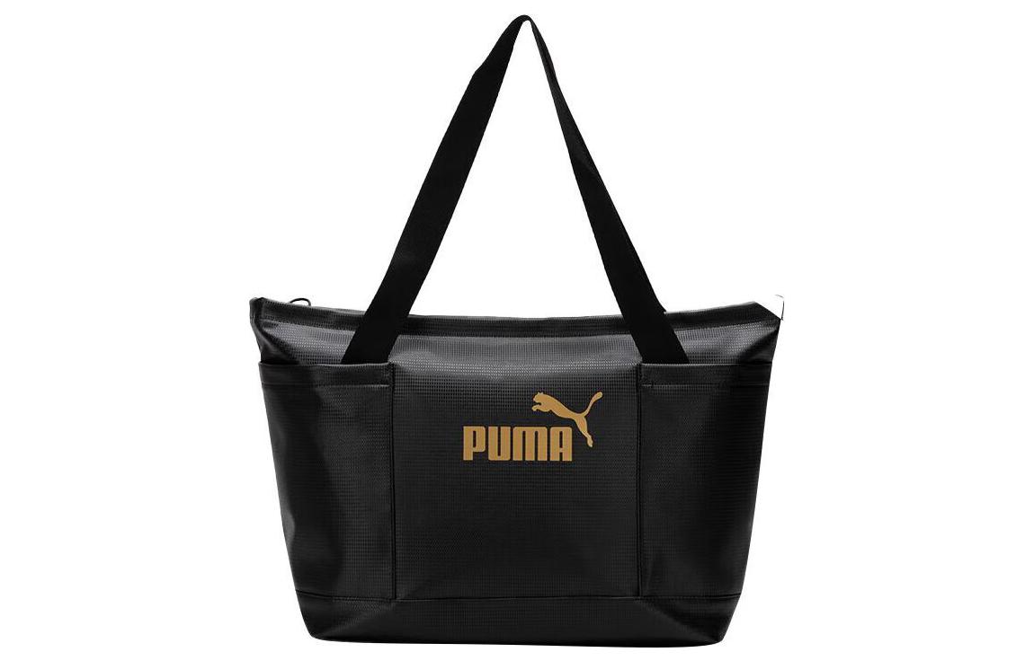 国内配送 PUMA BRASIL DARK POPPY Men's sneakers and shoes Puma Brasil Dark Poppy | Queens