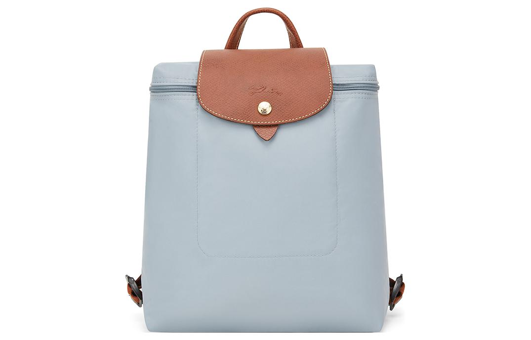 LONGCHAMP Le Pliage Backpacks POIZON