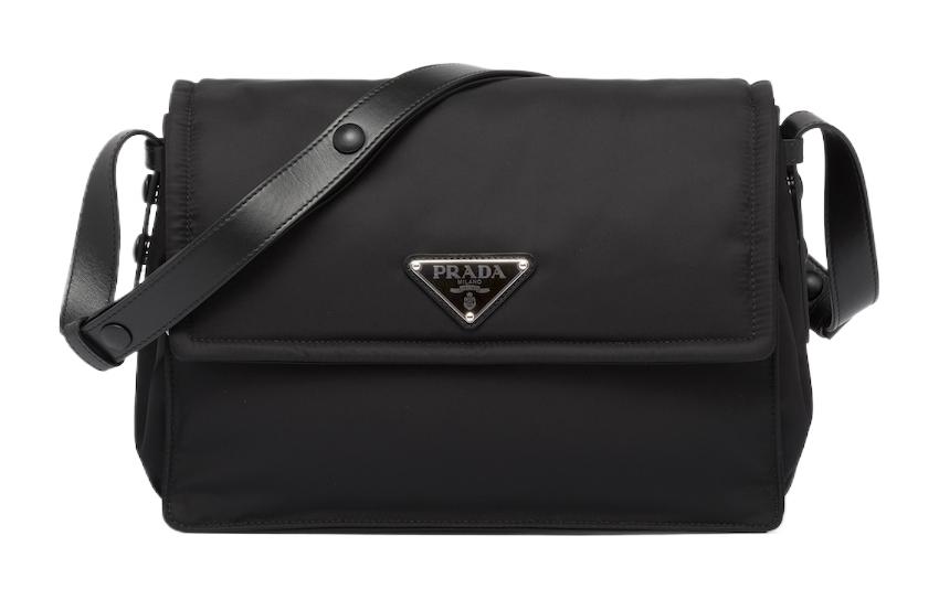 PRADA Cini Shoulder Bags - Cheap Rcj Jordan Outlet PRADA Cini Shoulder Bags - Cheap Rcj Jordan Outlet