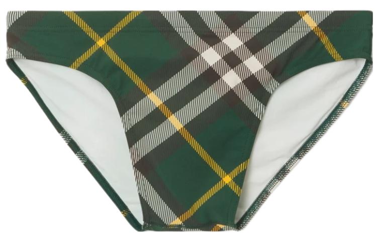 Burberry speedo discount