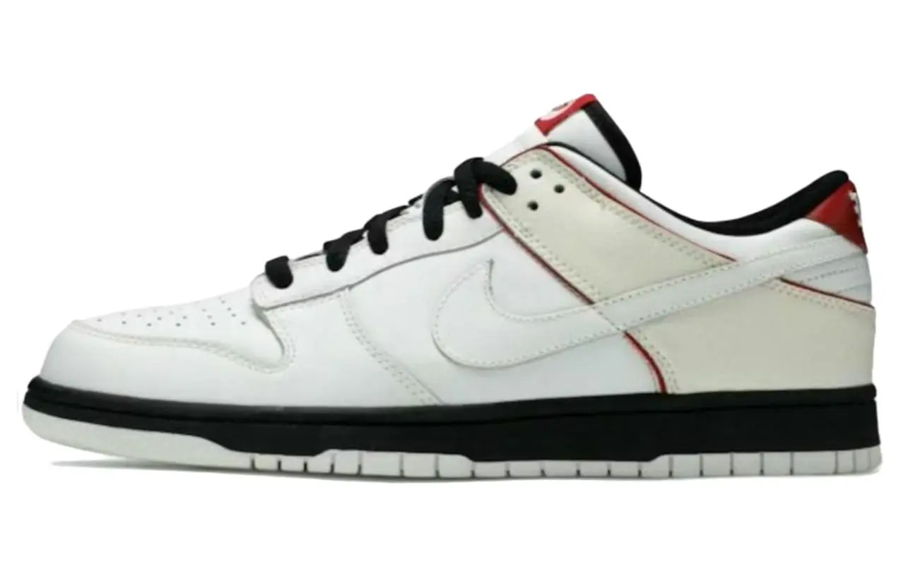 low top nike skate shoes