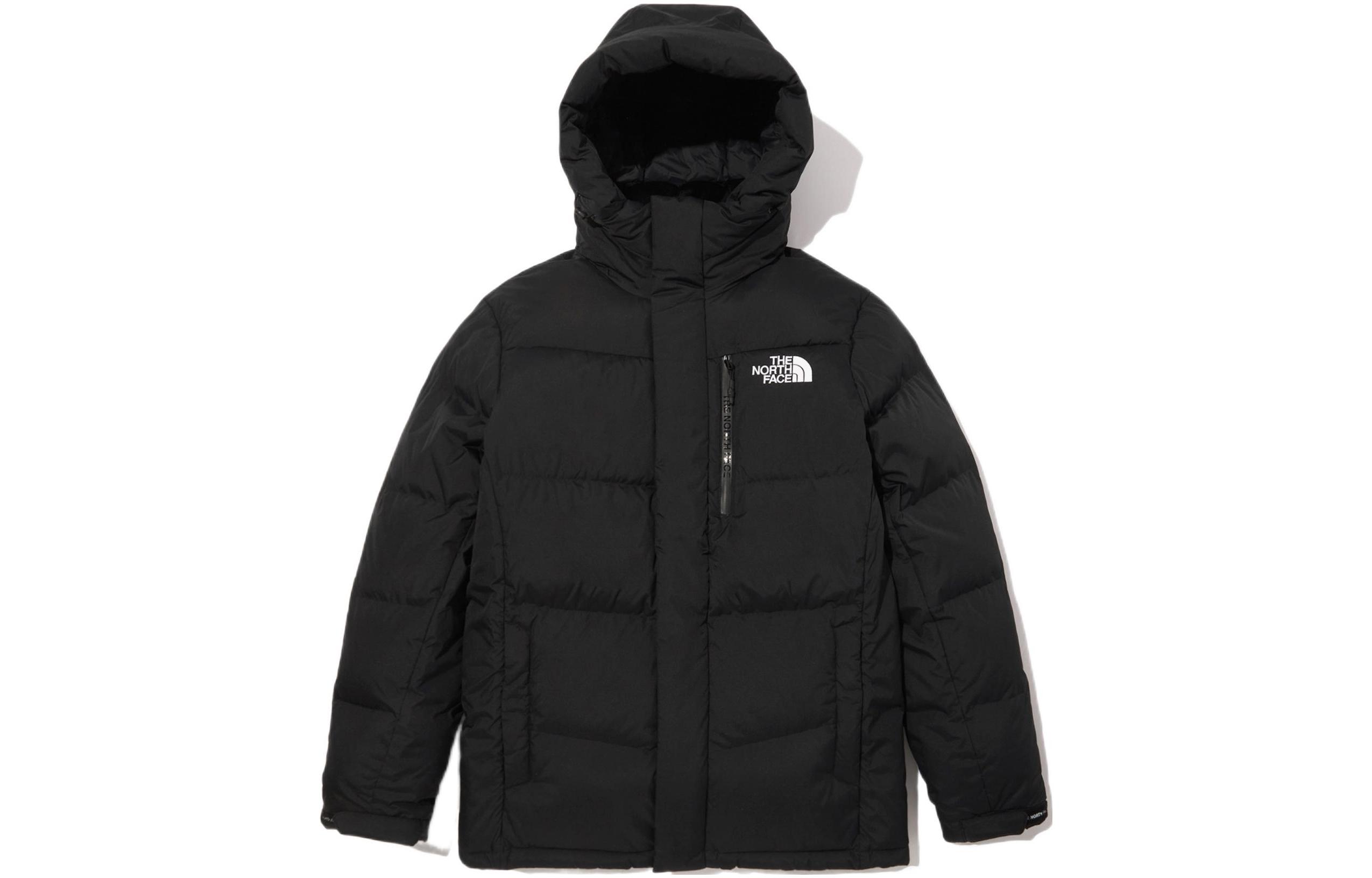 ★THE NORTH FACE★送料込★人気★LOW BRIM PADDING HAT NE3HQ54 THE NORTH FACE The North Face NN41918 Hat XL Nylon Black | eBay