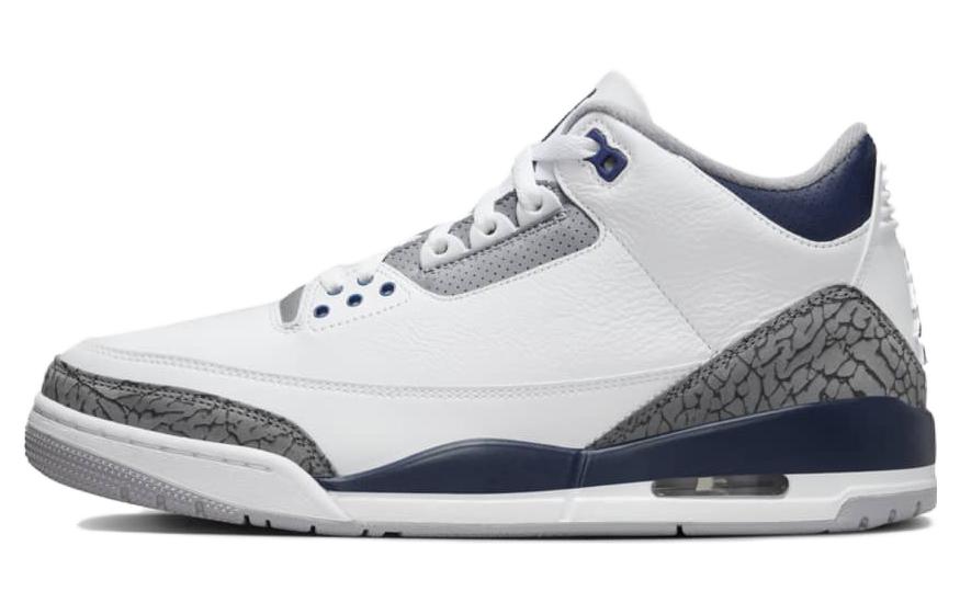 These New Gatorade Air Jordan Sneakers Will Make You Thirsty Air Jordan 3 Midnight Navy Cheap Aspennigeria Jordan Outlet