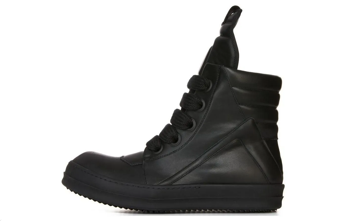 Rick Owens RP01E736909 関税送料込 Men rick owens jumbo • Compare & find best price now »