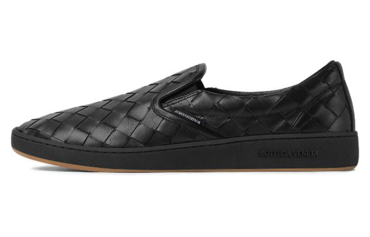 スニーカー Bottega Veneta Sneakers Sawyer 0400022090694_SEASALTKHAKI?wid