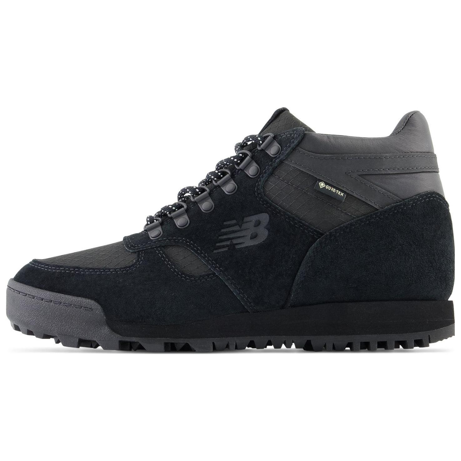 【大好評⭐︎】New Balance Rainier GTX AN【28,0㎝】 本日発売！』”良いトコ取り”な【NEW BALANCE】のお話