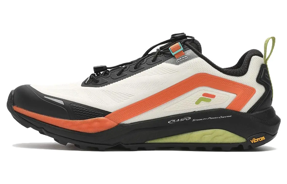 Running Shoes Fila Shoes Origin Fila Shoes History Fila Heritage