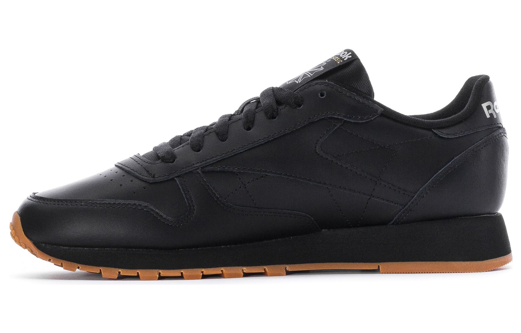 Reebok classic leather 49800 online