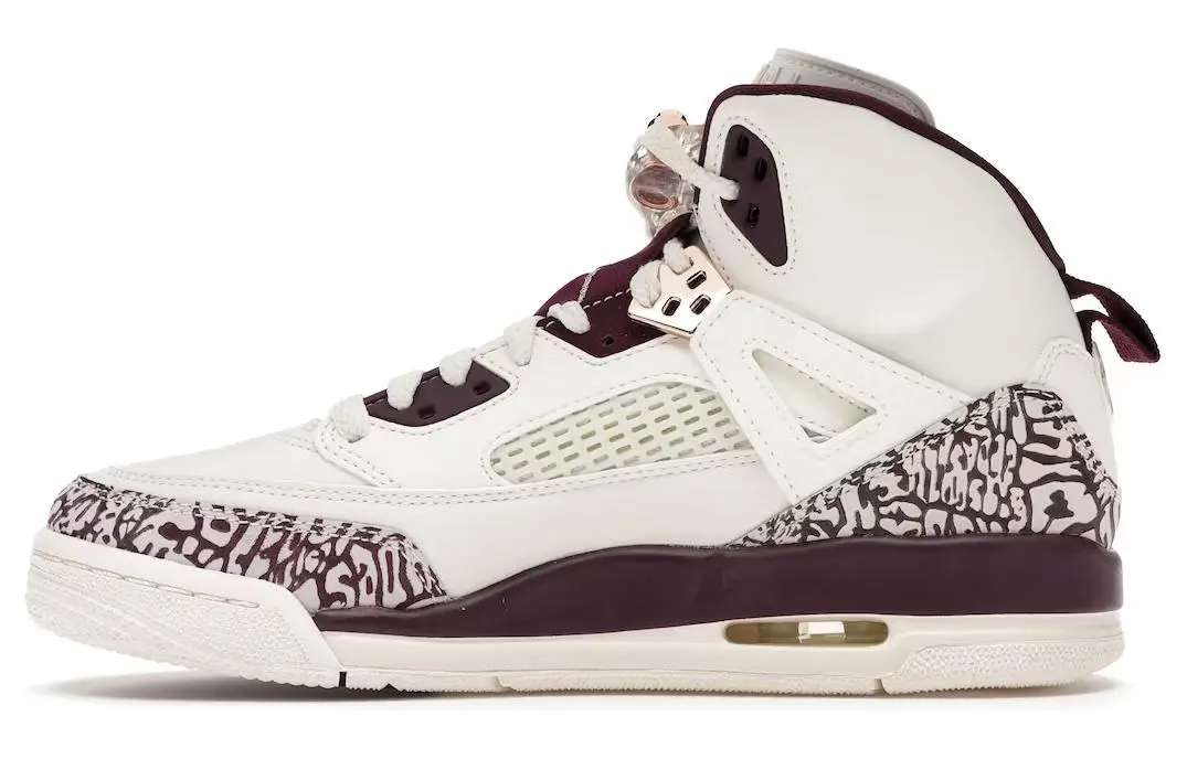 bordeaux spizike