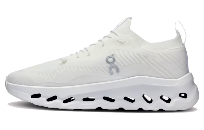 Men's Cloudtilt LOEWE 2 | White | On United States