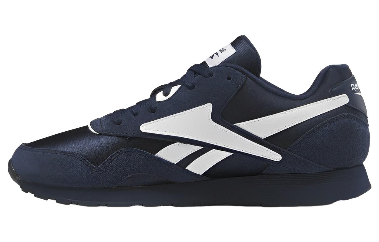 Reebok X Adidas ZX Fury Bahia Mint US M 11 - Cheap Rcj