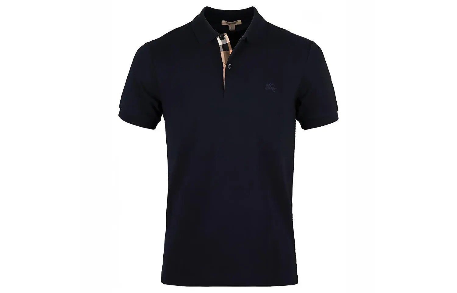 Burberry Men Polo Shirt - POIZON