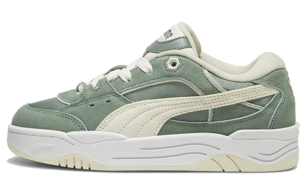 Puma Xt2 Puma Trinomic R698 Bambino 2015 Puma Men Puma R698 Verde Puma Trinomic Xt2 Bambino Verde New Arrivals New  Releases