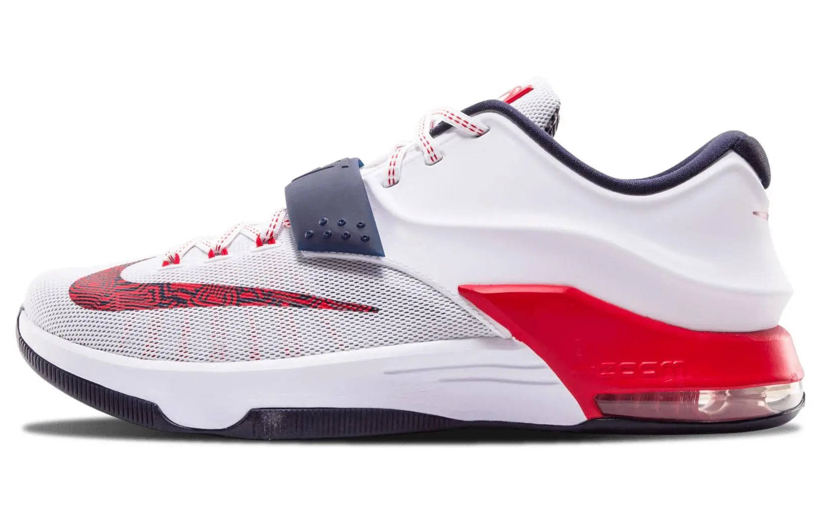 kd 7 basketball shoes