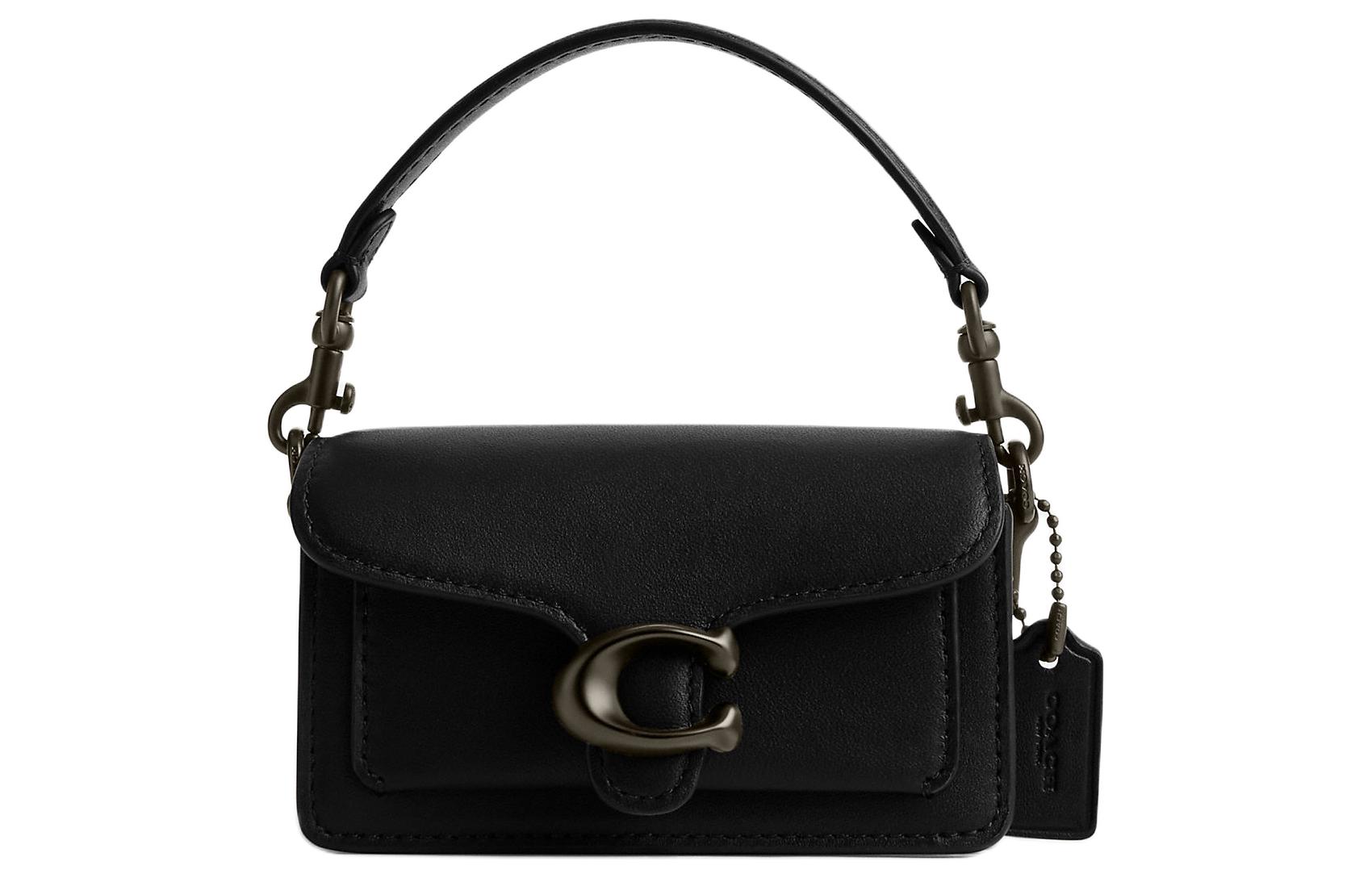 【COACH】 ハンドバッグ TABBY COACH Tabby Crossbody Bags - POIZON