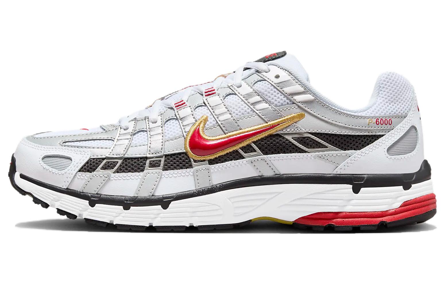 Nike Airmax 99 - POIZON
