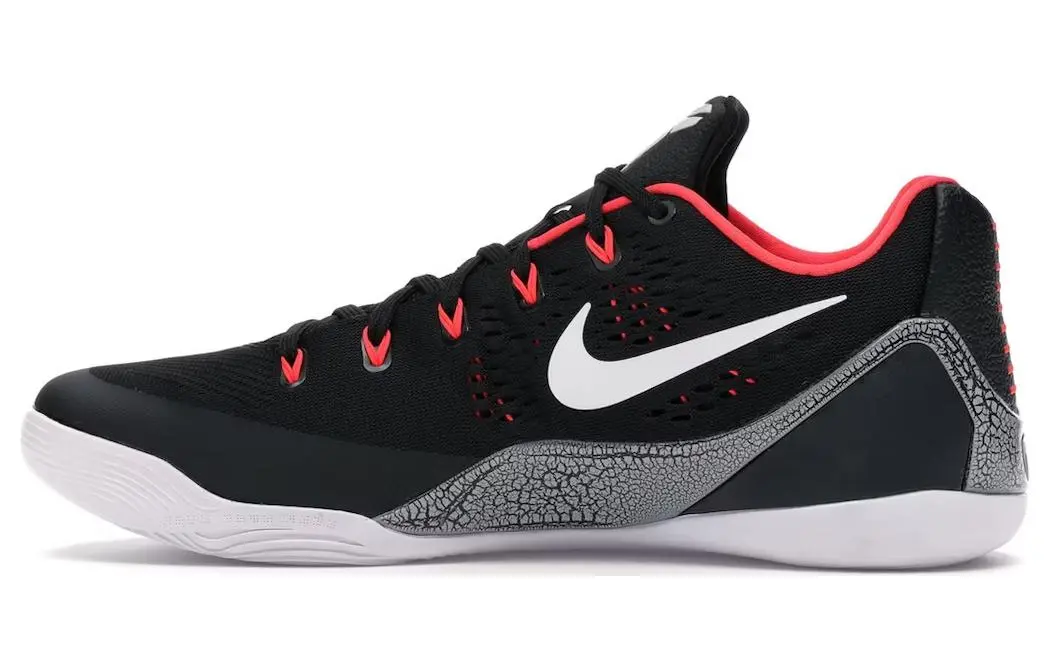 kobe 9 shoes