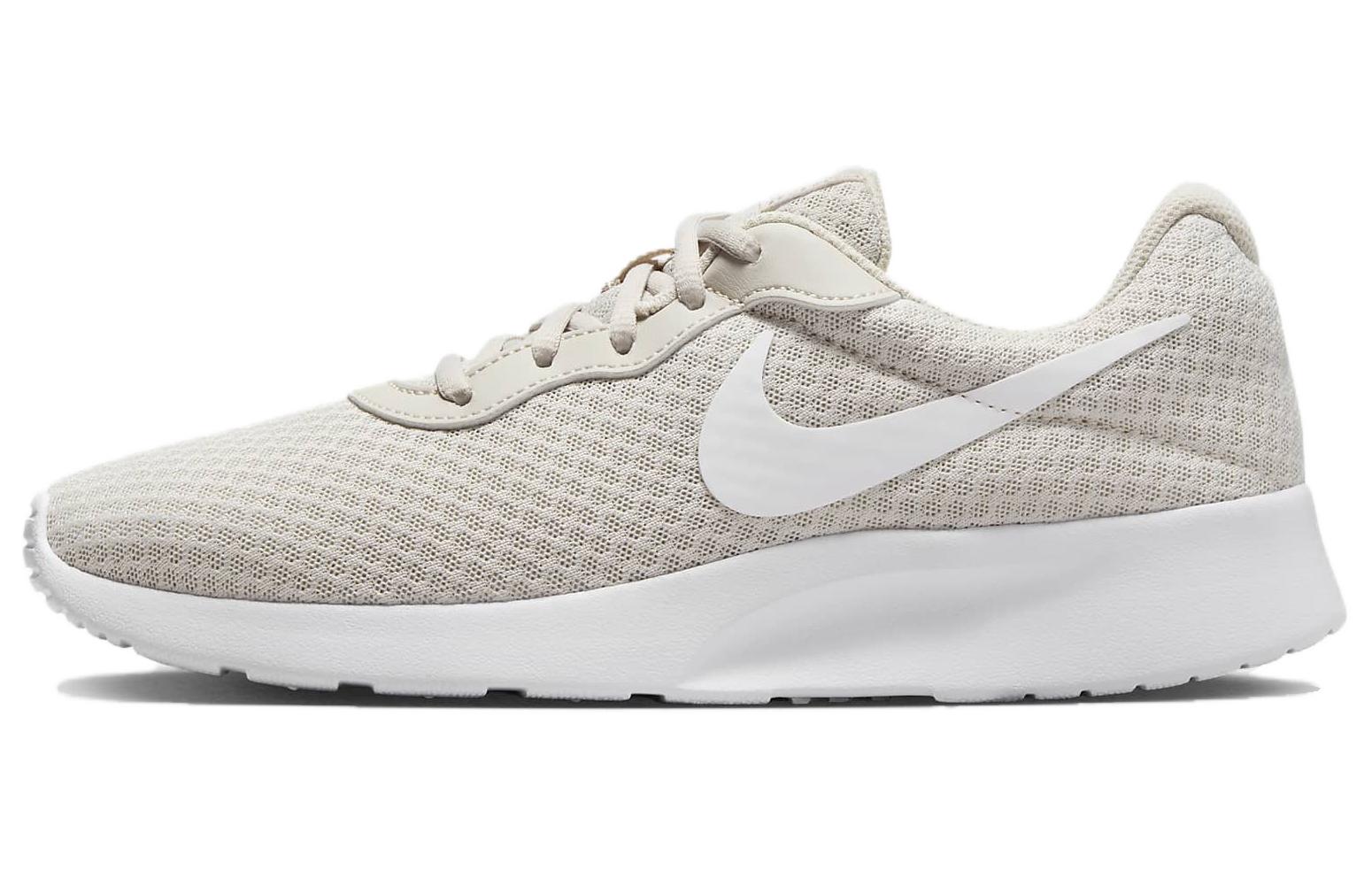 【美品】 'Light Tanjun Women's Nike Orewood POIZON - 7.5 W US Brown' アイドルグッズ