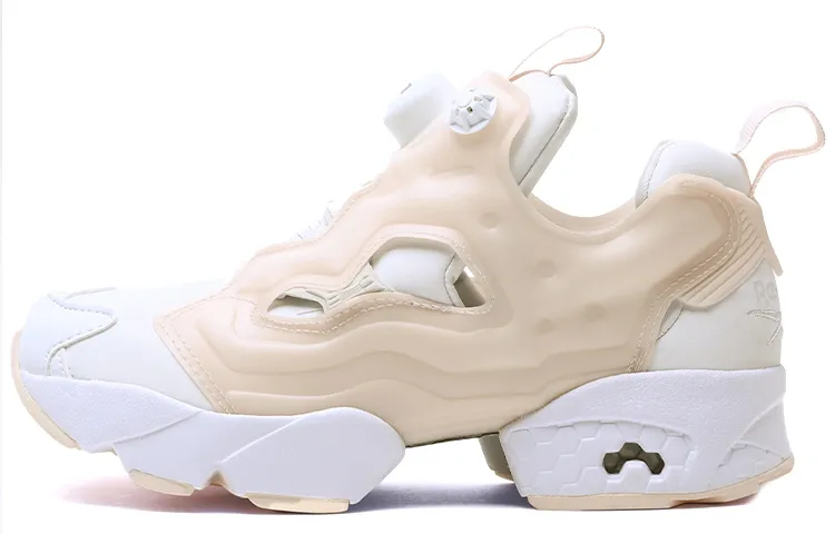 【極美品】Reebok×ミニオンズINSTA PUMP FURY MU 28.5 Reebok Illumination x Instapump Fury Minions for Sale