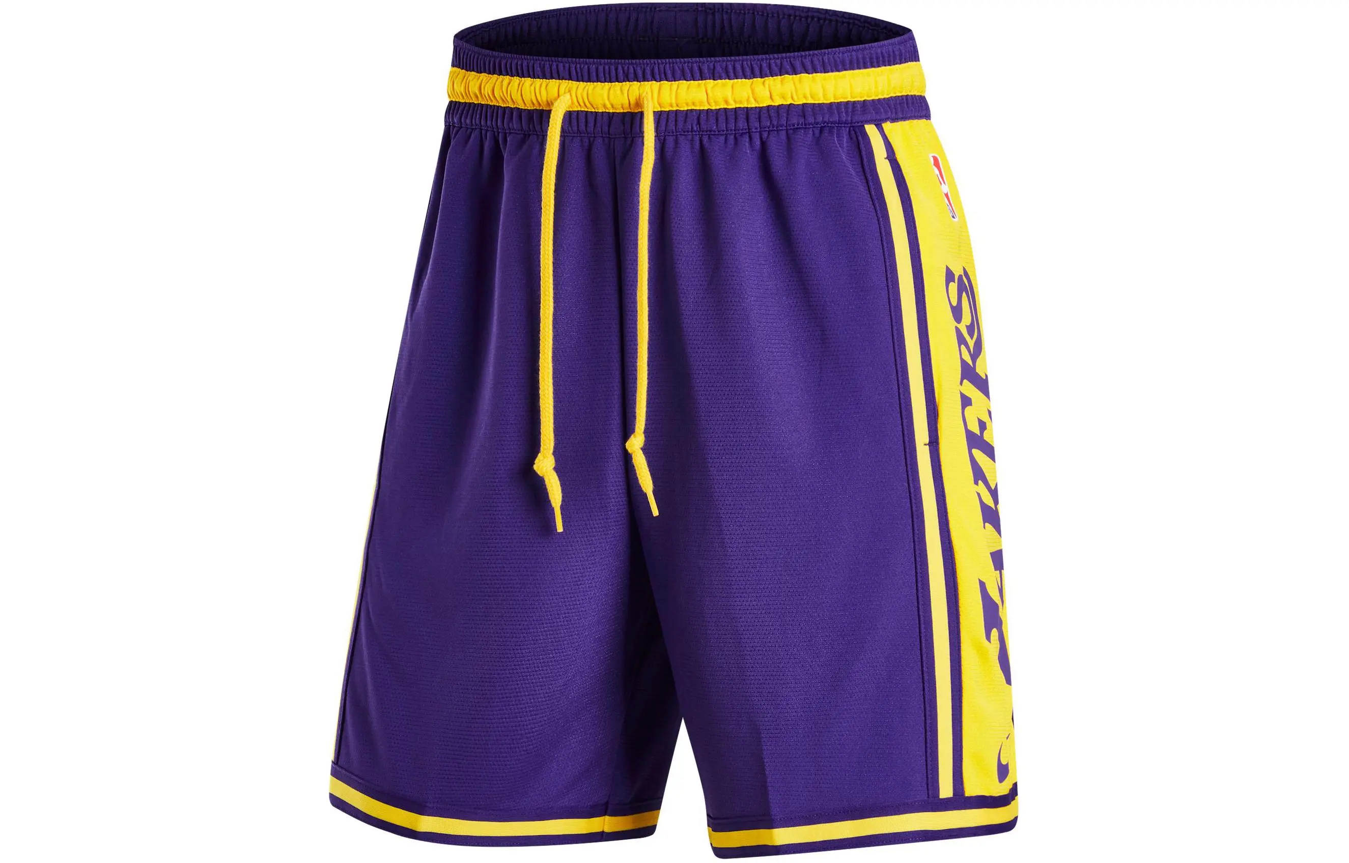Nike Men Basketball shorts - POIZON