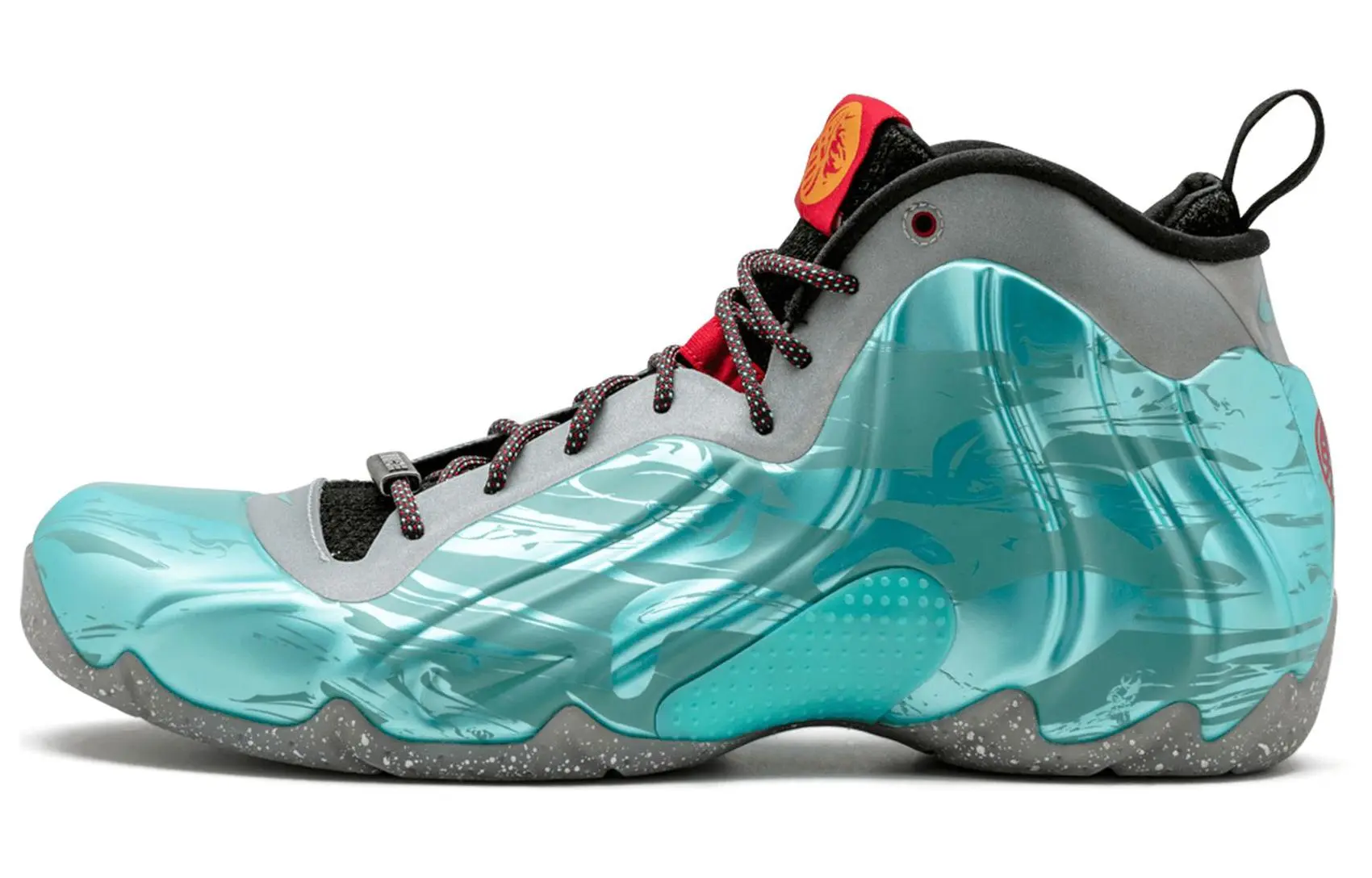 year of the horse flightposite
