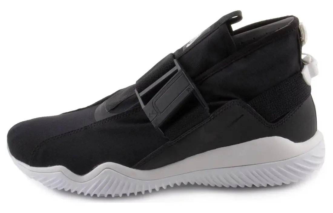 cheap nike lifestyle shoes