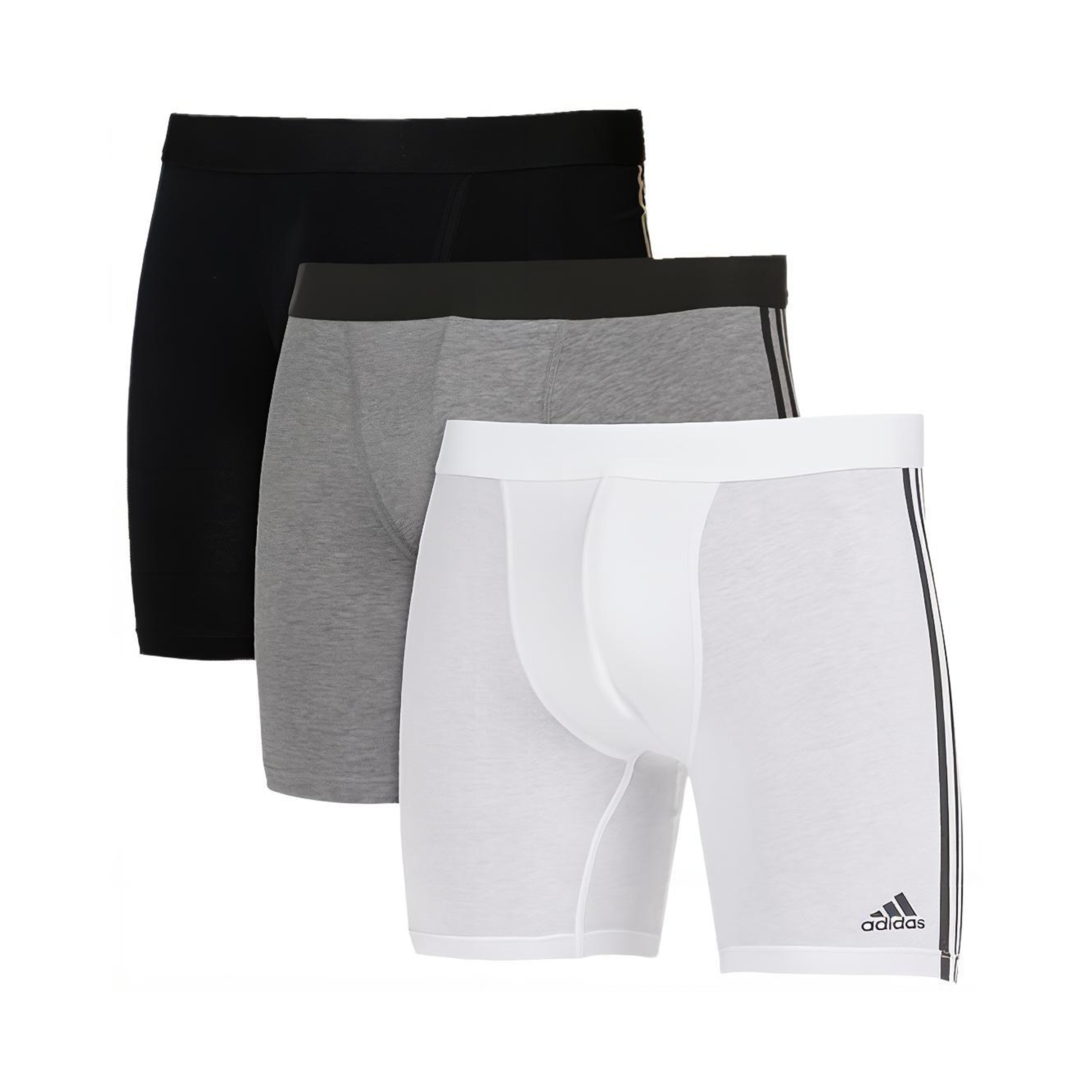 adidas underwear mens