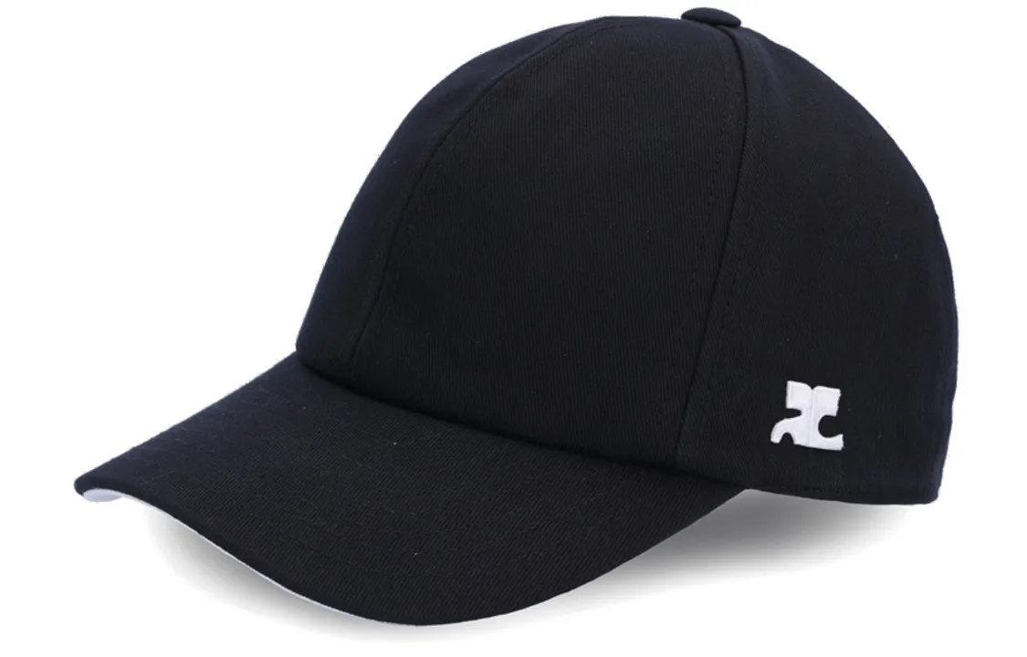 Courreges Hats Caps on Sale & Authentic - POIZON