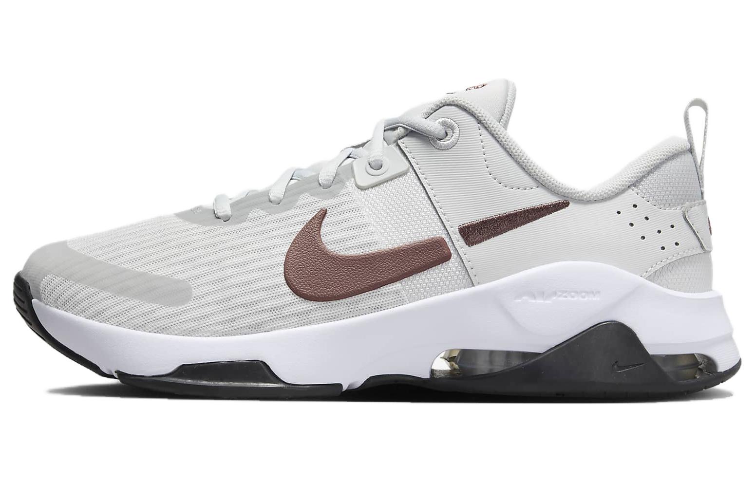★NIKE★大人気★W ZOOM BELLA 6 PREMIUM★追跡可 Nike Zoom Bella 6 Premium Women's Workout Shoes. Nike JP