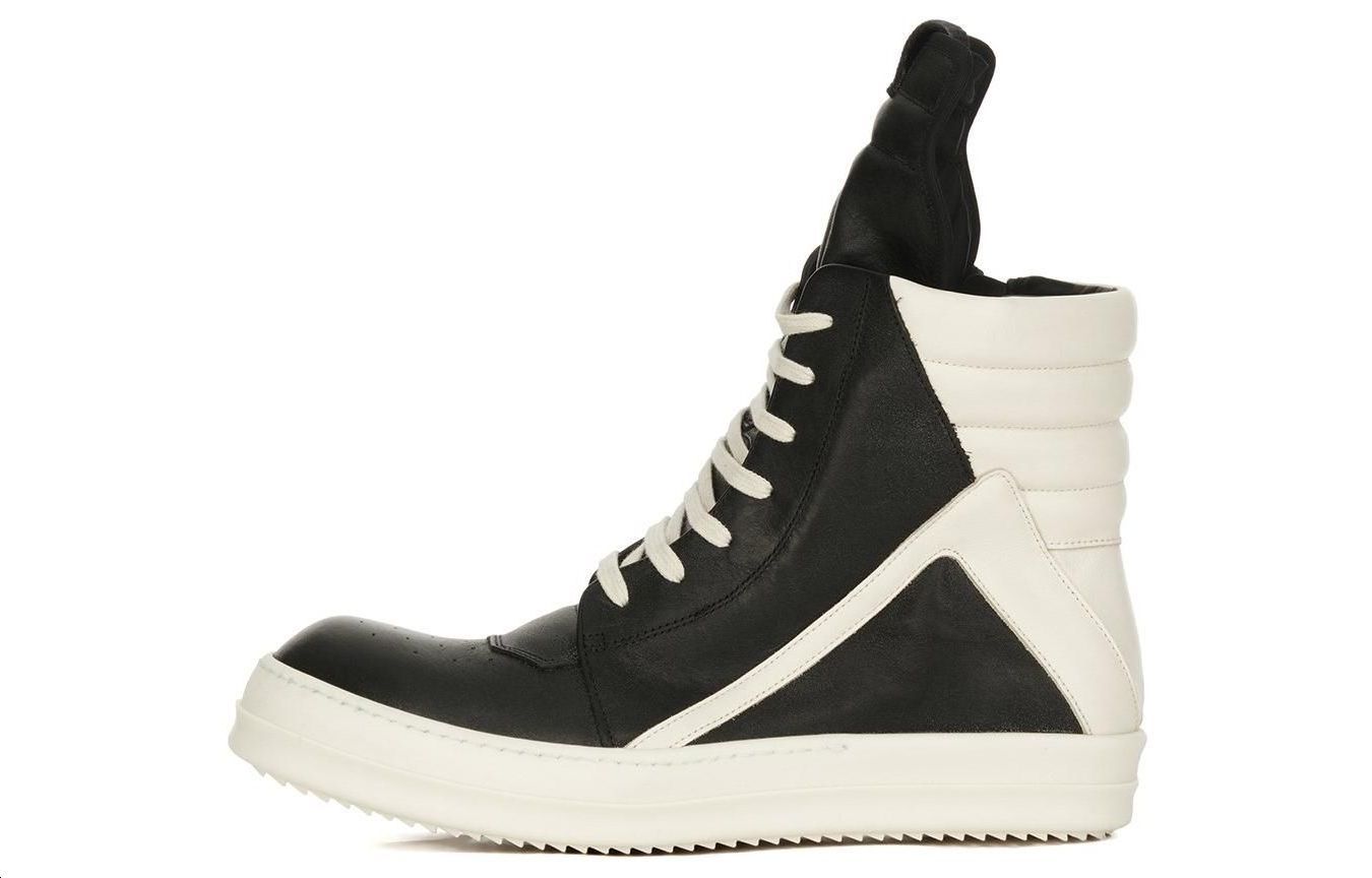 Rick Owens for Women's & Men's | Sneakers & Clothing | Sale & New 