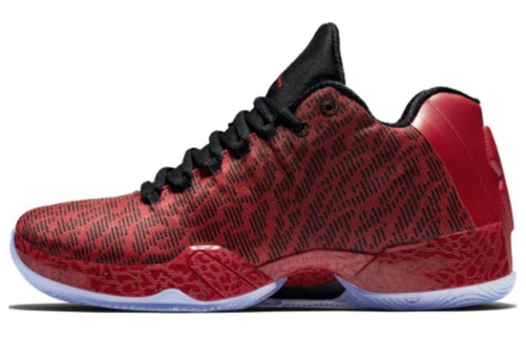 JORDAN XX9 Jimmy Butler Pe POIZON