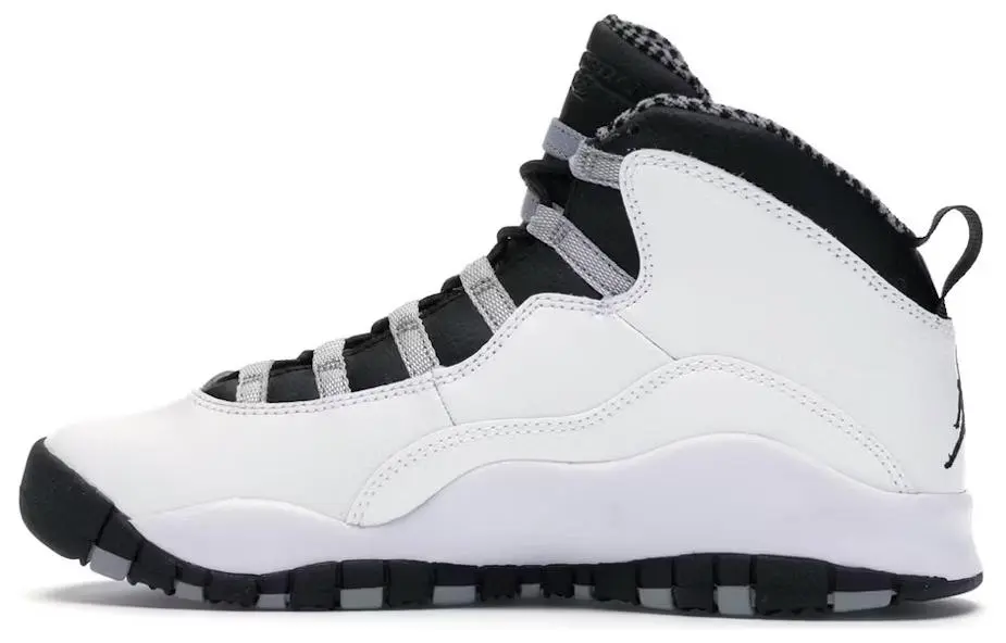 womens jordans 10