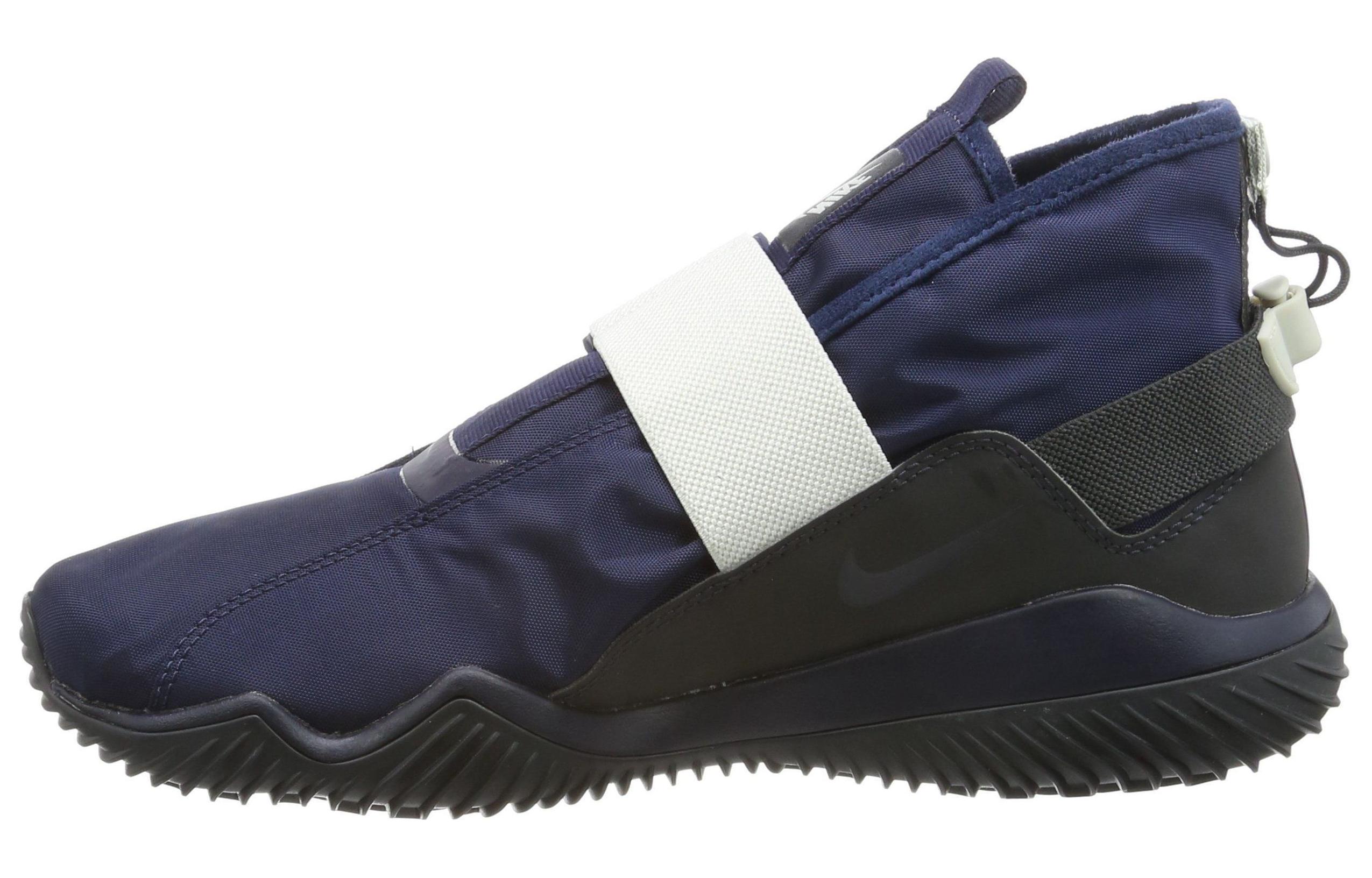 NIKE Vapor Fly Pro 純正NS950(S) 5～PW 6本 右用 Left Hand Rare Nike NIKE VAPOR PRO BLADES (2x) 3 \u0026 4 IRONS