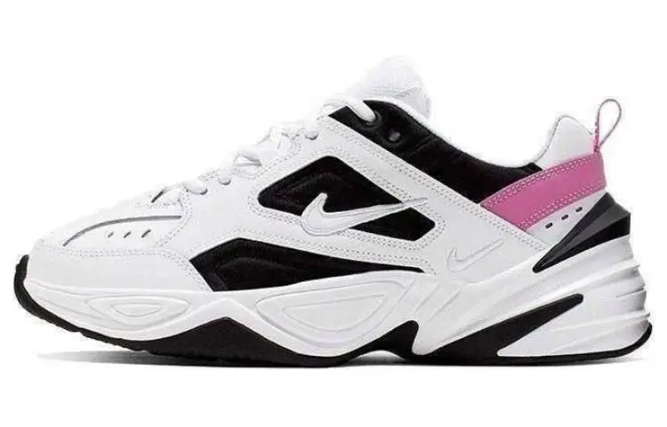 m2k tekno china rose