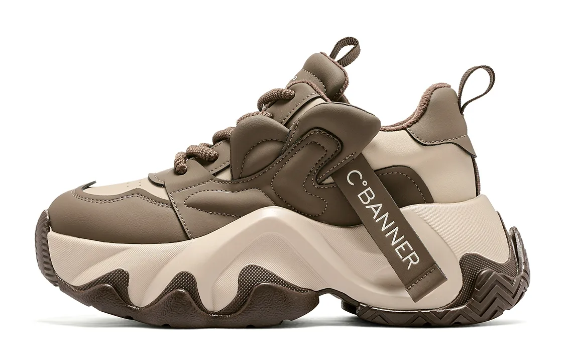 Analysis of Hong Kong Hot Stock: C.banner International (01028.HK)