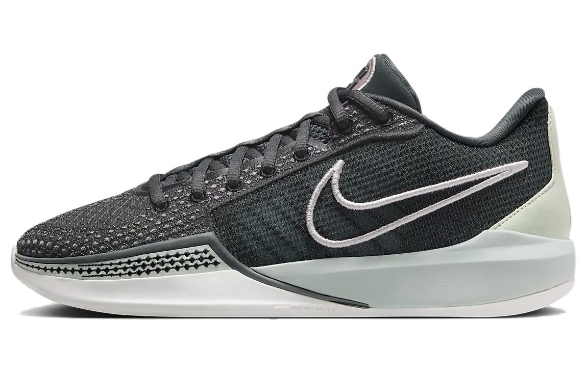 Nike Women's Sabrina 1 EP 'Beyond The Game' US W 11 - POIZON