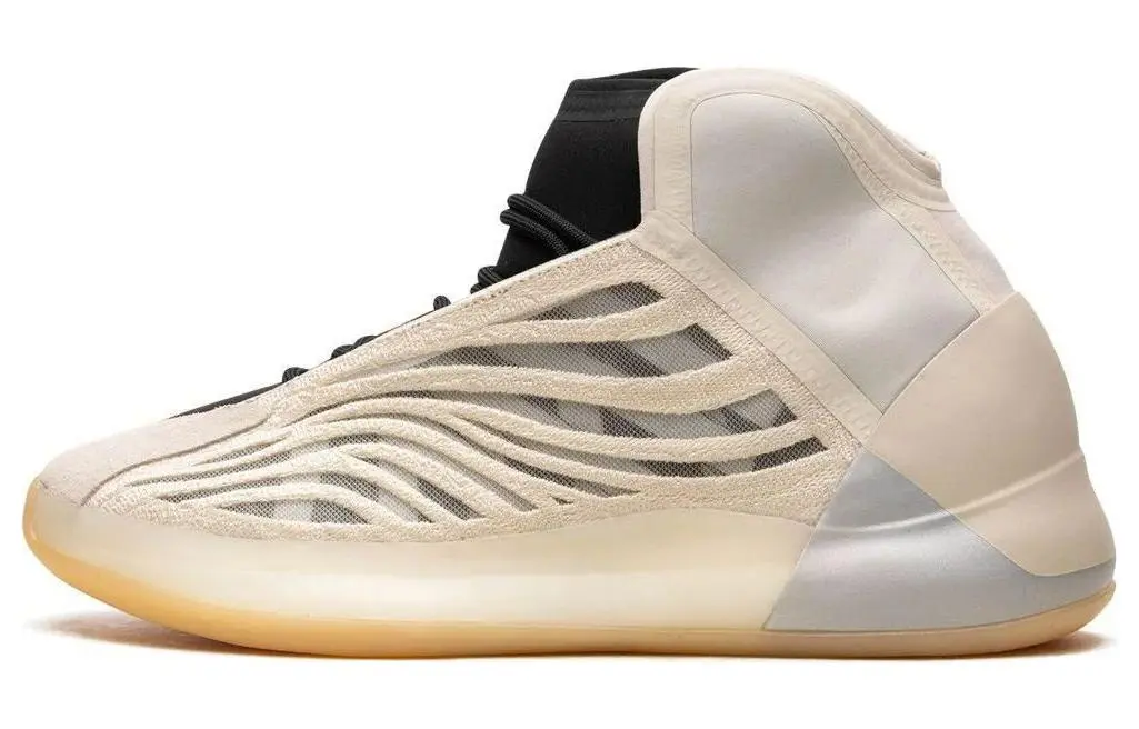 yeezy high mist slate