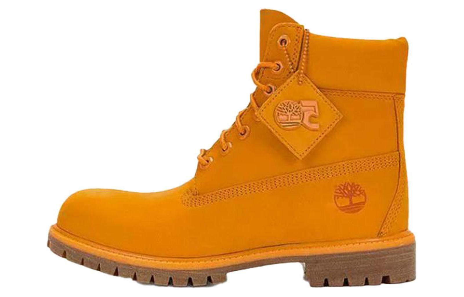 Timberland for Women's & Men's | Sneakers & Clothing | Sale & New 