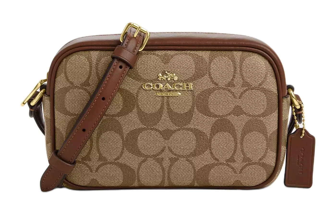 Jamie 4.3 Medium Green Crossbody & Shoulder Bags