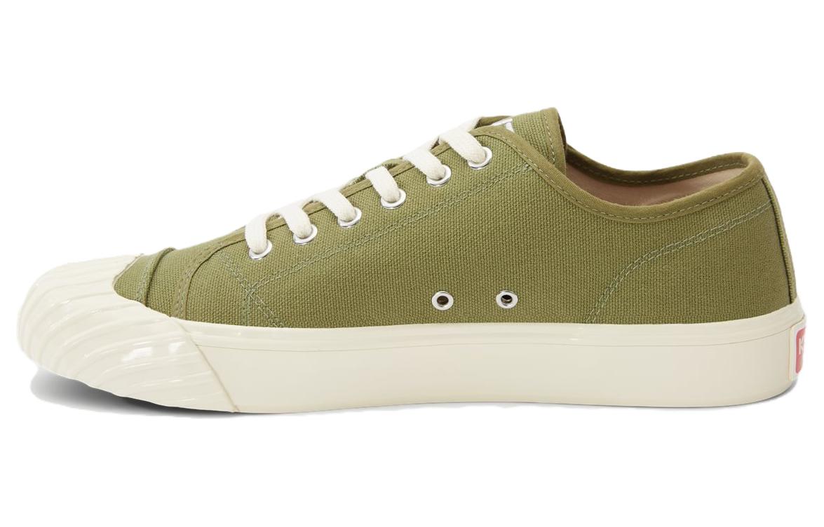 KENZOschool Low-top Sneakers - POIZON