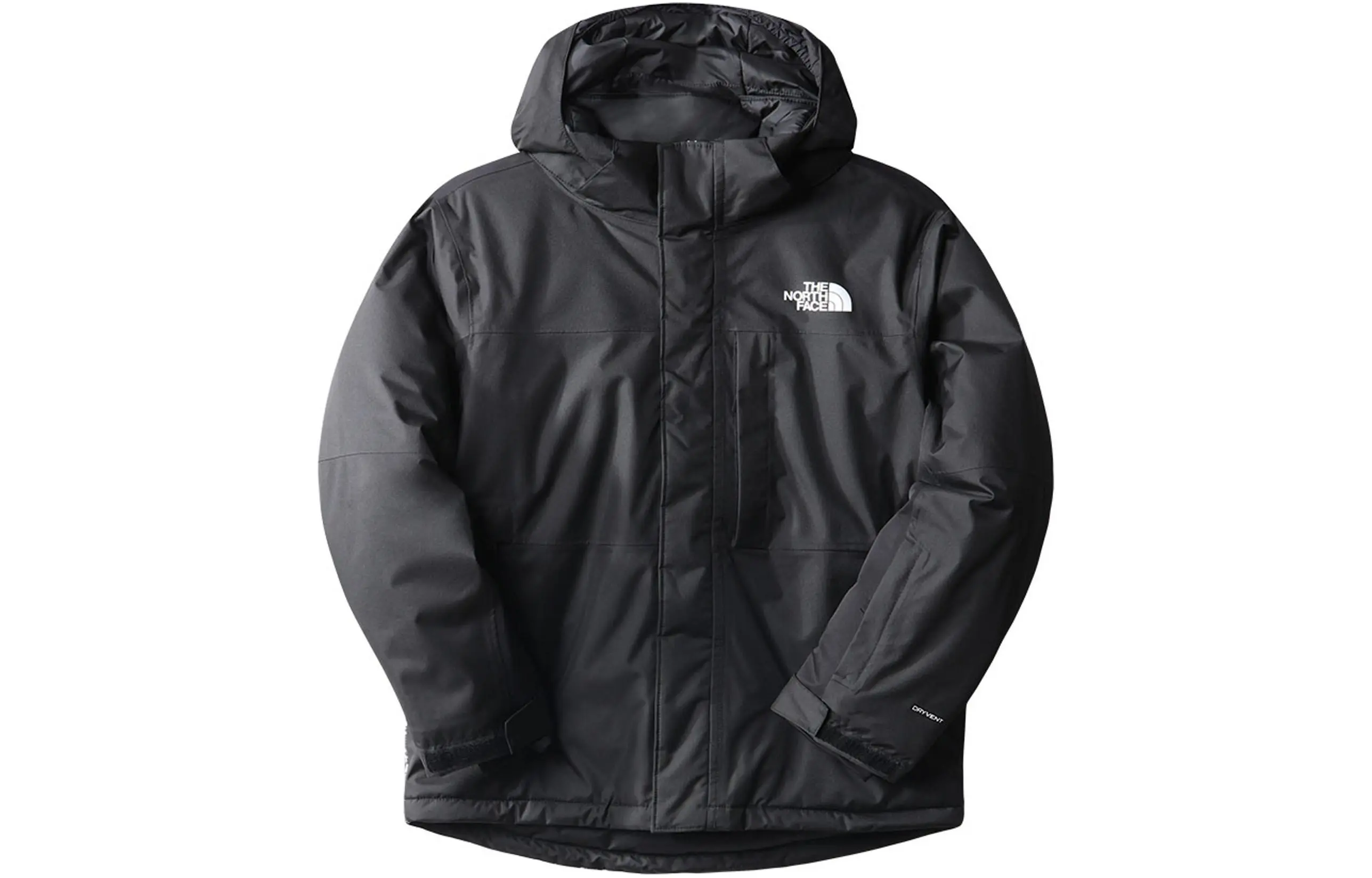 THE NORTH FACE JACKET SALE KIDS visual data 2