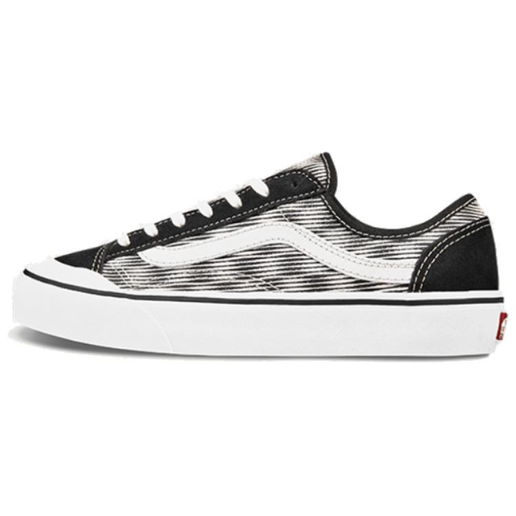 Amazon.com: SYLVANIA - H7 (64210) SilverStar zXe High