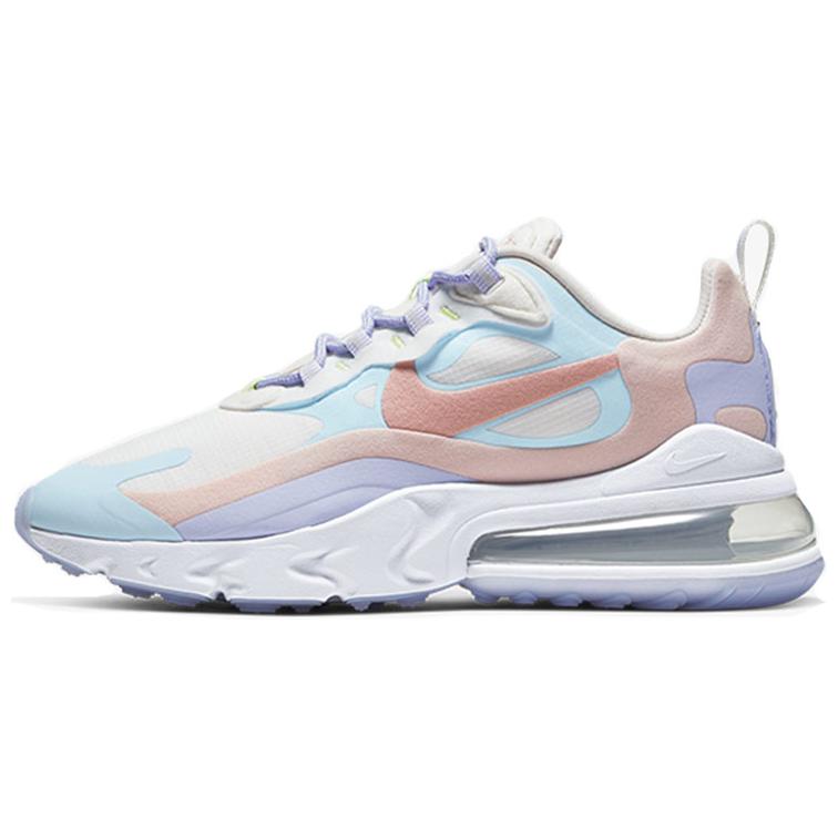 Nike Women s Air Max 270 React