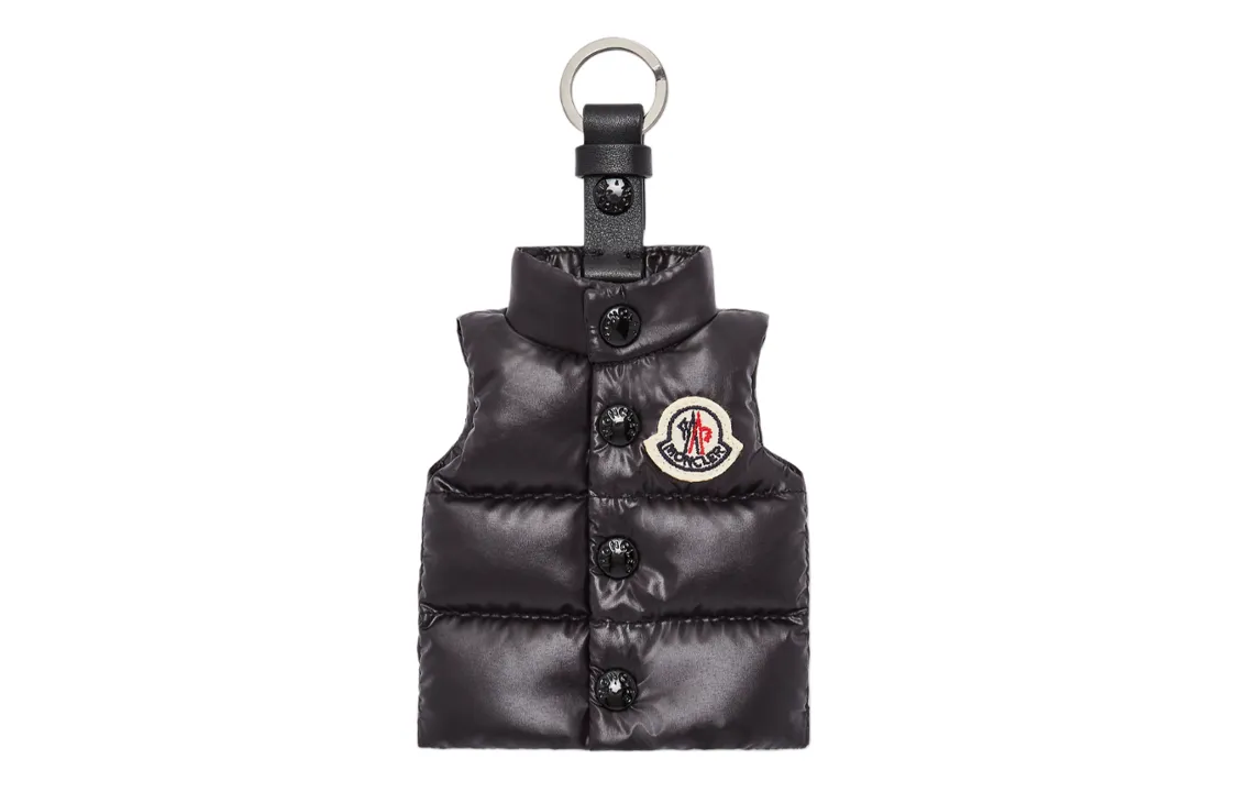Authenticated Before Shipping | Moncler on Sale & Authentic