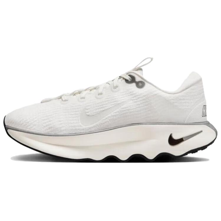 Nike Motiva Premium 'White' Women's - POIZON