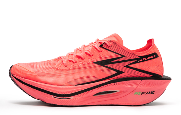 BURN 7EP オリジナル PINK NEW Air Max 270 Women's Size 7 Hyper Pink/Hyper Pink-White